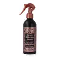 Tesori d'Oriente Hammam Odś 250ml