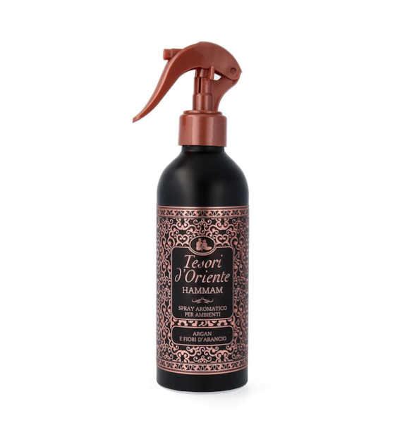 Tesori d'Oriente Hammam Odś 250ml