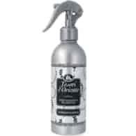 Tesori d'Oriente Muschio Bianco Odś 250ml