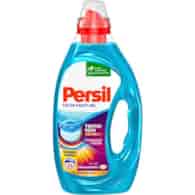 Persil Color Gel 24p 1,2L