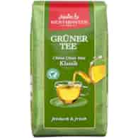 Westminster Gruner Tee Klassik Sypana Herbata 150g