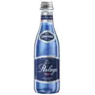 Perlage Musująca Butelka 300ml