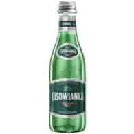 Cisowianka Niegazowana Butelka 300ml