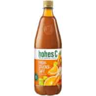 Hohes C Fruhstuck Saft Sok 1L