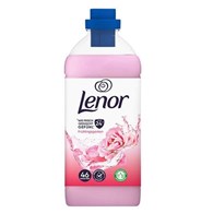 Lenor Fruhlingsgarten Płuk 46p 1,1L
