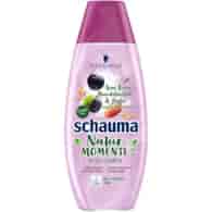Schauma Natur Momente Acai Beere Szampon 400ml
