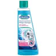 Dr.Beckmann Waschmaschinen w Płynie 250ml