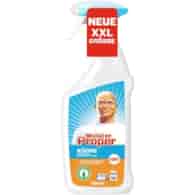 Mr.Proper Kuche Fettreiniger Spr 800ml