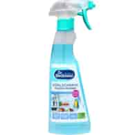 Dr.Beckmann Kuhlschrank Hygiene-Reininger 250ml