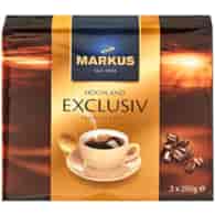Markus Hochland Exclusiv 2x250g M