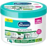 Dr.Beckmann Putzstein 550g