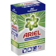 Ariel Professional Universal Proszek 130p 8,4kg