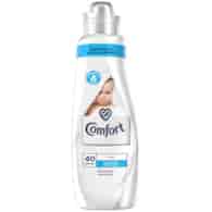 Comfort Pure Płuk 40p 1L
