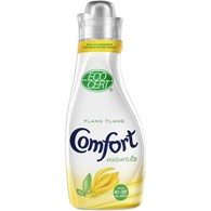 Comfort Naturals Ylang Ylang Płuk 41/30p 750ml
