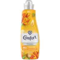 Comfort Honeysuckle & Sandalwood Płuk 40p 1L