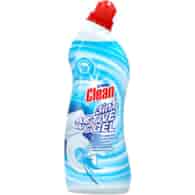At Home Clean 3in1 Active WC Gel 750ml