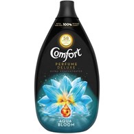 Comfort Perfume Aqua Bloom Płuk 58p 870ml