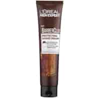 L'Oreal MEN BarberClub Cedarwood do Golenia 150ml