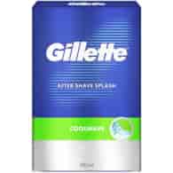 Gillette After Shave Coolwave 100ml