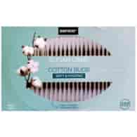 Sence Sugar Cane Cotton Buds Patyczki 200szt
