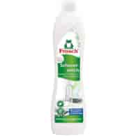 Frosch Scheuermilch 500ml