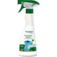 Heitmann Pure Flecken Spray 250ml