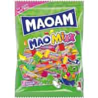 Maoam MaoMIX 250g
