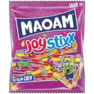 Maoam Joystixx 200g