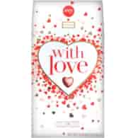 Chiqola With Love Praliny 91,5g