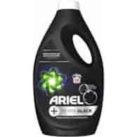 Ariel Revita Black Gel 14p 770ml