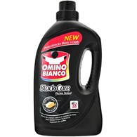 Omino Bianco Black Care Gel 33p 2L
