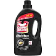 Omino Bianco Black Care Gel 33p 2L