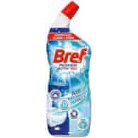 Bref Power Activ Gel WC Ocean 700ml