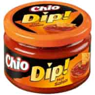 Chio Dip! Hot Salsa 200ml