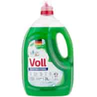 Voll Weiss Gel 40p 3L
