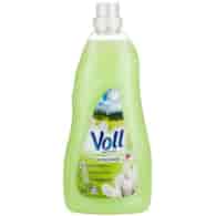 Voll Alpine Meadow Płuk 50p 2L