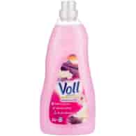 Voll Lavender Jasmin Płuk 50p 2L