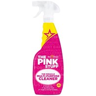 The Pink Stuff Multi-Purpose Cleaner Spr 750ml
