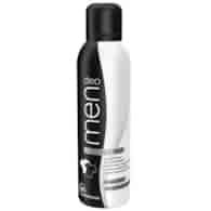 Dalli Men Invisible Deo 200ml