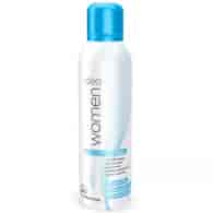 Dalli Women Sensitive Deo 200ml