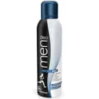 Dalli Men Sport Deo 200ml