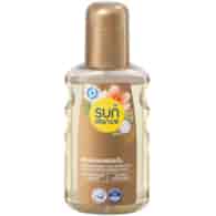 Sun Dance Braunungsol Olejek do Opalania 200ml