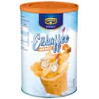 Kruger Eiskaffee Karamell 275g