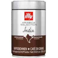Illy Arabica Selection India Puszka 250g Z