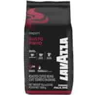 Lavazza Expert Gusto Pieno 1kg Z