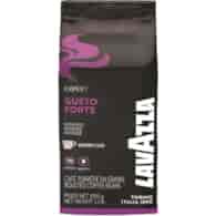 Lavazza Expert Gusto Forte 1kg Z