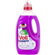 Voll Color Waschgel 20p 1,5L