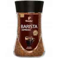 Tchibo Barista Espresso 200g R
