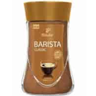 Tchibo Barista Classic 180g R