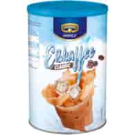 Kruger Eiskaffee Classic 275g